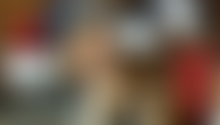 Գլխավոր դատախազության սահմանադրականության ոչնչացման համառությունն աննախադեպ է․ Վարդևանյան