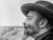 Ցրտահարվելու հետևանքով մահացել է հայտնի լուսանկարիչ Ռենե Ռոբերտը