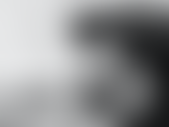 Ցրտահարվելու հետևանքով մահացել է հայտնի լուսանկարիչ Ռենե Ռոբերտը