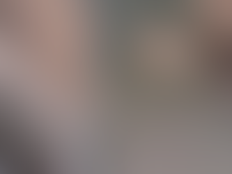 Ստեղծել են ողնուղեղի իմպլանտատ