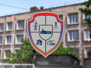 Կասեցվել է «Եղվարդ արտադրական բազա» ՍՊԸ-ի գործունեությունը