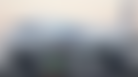 «FlyOne Armenia»-ն պատրաստ է Երևան- Ստամբուլ-Երևան ուղղությամբ առաջին չվերթին