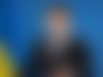 Հաջորդ անգամ կփորձեմ փոխել պատերազմի ժամանակացույցը․ Զելենսկին՝ Իտալիայի վարչապետին