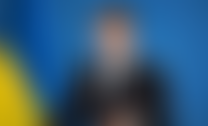 Հաջորդ անգամ կփորձեմ փոխել պատերազմի ժամանակացույցը․ Զելենսկին՝ Իտալիայի վարչապետին