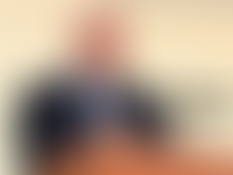 Մելիքսեթ Պողոսյանին հարմար փոխարինող չեն գտնում․ «Հրապարակ»