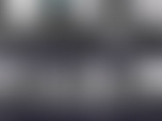 Ղազախստանի ՆԳՆ-ն հրապարակել է անկարգությունների ժամանակ զոհված ոստիկանների անունները