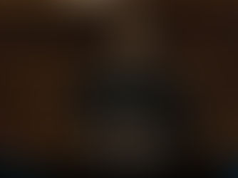 Հորդորեք ՀՀ ամենաբարձր պաշտոնյային, որ վնգստացող դատավորներ չասի․ Արամ Վարդևանյան