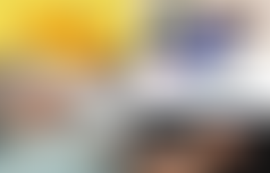 «Ահարոն Խաչատրյան» դաշինքի օգտին քվեարկելու համար առաջարկվել է 60 000 դրամ, ԲՀԿ-ի՝ 100 դոլար կաշառք