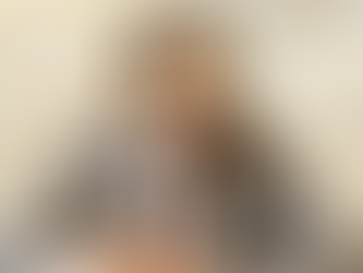 Առաջ 3+1 էր, հիմա դարձավ 5+1. «Հրապարակ»