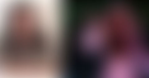 Թուրքի գրկախառնությունը Մալենային կեղծ դիվանագիտության մաստեր կլաս էր․ պատմաբան 