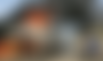 Հայիթիում բենզատարի պայթյունի զոհերի թիվն աճում է