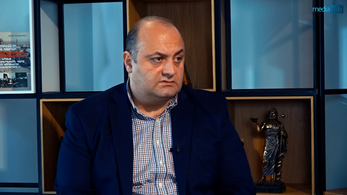 Ի՞նչ ազդեցություն կունենա ռուբլու արժեզրկումը ՀՀ տնտեսության վրա․ տնտեսագետը մանրամասնում է