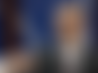 Ինչ է ասվել Ալիևին Ռուսաստանում