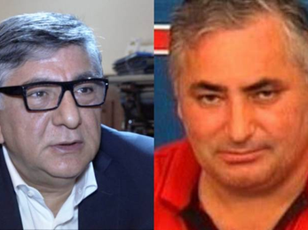 Ինչո՞ւ են Սուքիասյանների խնամուն բերման ենթարկել. «Հրապարակ»