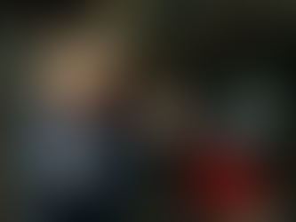 Մեսսին ևս մեկ ցուցանիշով հավասարվեց Ռոնալդուին