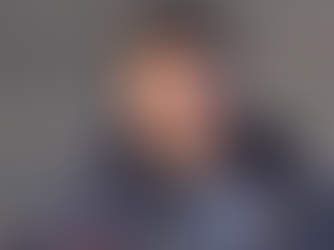 Կալանավորված Բորիս Բախշիյանը՝ հակակոռուպցիոն դատարանում աշխատել ցանկացող դատավորների ցանկում