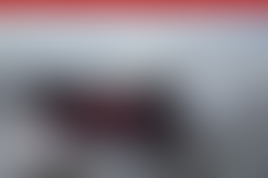 Մերկասառույցի պատճառով բախվել է 20-ից ավելի ավտոմեքենա. մանրամասներ