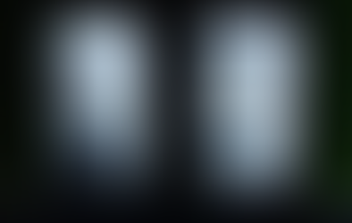 Կորոնավիրուսային իրավիճակը՝ Հայաստանում