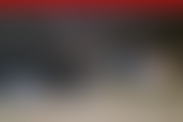 Խոշոր վթար՝ Արագածոտնի մարզում․ վարորդը տեղում մահացել է, կան վիրավորներ