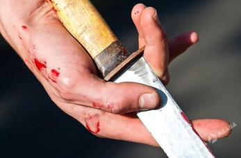 Երևանում 15-ամյա տղան դանակահարել է նախկին փեսային․ նոր մանրամասներ