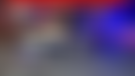 Հանրապետության հրապարակում անձնակազմի կառավարման բաժնի պետը վրաերթի է ենթարկել հետիոտնին