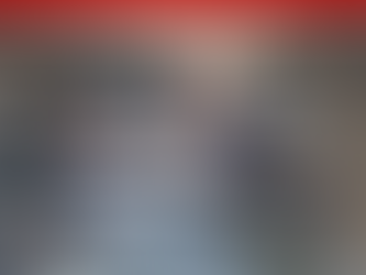 Ճանաչված երգչի կինը վրաերթի է ենթարկել հետիոտնի․ մանրամասներ