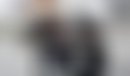 Ղազախստանում ձերբակել են 4 266 մարդու. Ալմաթիում ձերբակալվածների թվում կան նաև օտարերկրացիներ