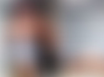 Թուրքիայում տիկտոկեր դատախազին հեռացրել են աշխատանքից