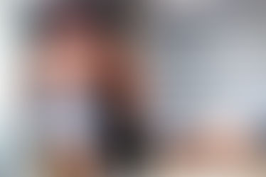 Թուրքիայում տիկտոկեր դատախազին հեռացրել են աշխատանքից