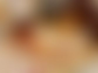 Մի շարք տնտեսվարողներ թանկացրել են որոշ դեղամիջոցներ․ «Ժողովուրդ»