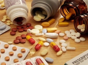 Մի շարք տնտեսվարողներ թանկացրել են որոշ դեղամիջոցներ․ «Ժողովուրդ»