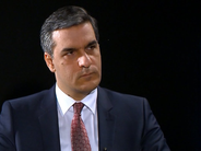 Թաթոյանի է՞ջն է փակվում, թե՞ ՄԻՊ-ի