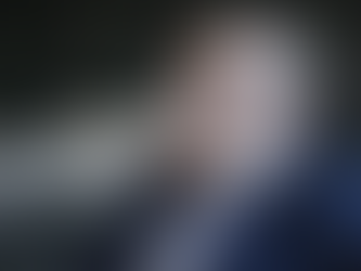 Դատավորները պետք է կարողանան որպես ինստիտուտ դեմ կանգնել իրենց ստորացմանը, ոչնչացմանը