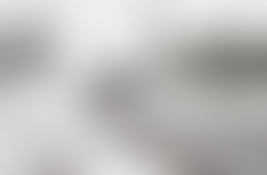 Մի քանի հատվածներում ձյուն է տեղում