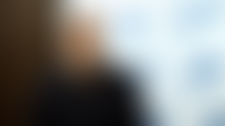 «Ադրբեջանցի» էթնիկական անվանումը նույնիսկ այդ ժամանակ դեռ գոյություն չուներ․ իրանագետ