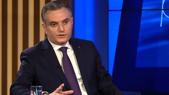 Ընդունելո՞ւ են բանաձեր կամ զեկույցների նախագծեր, հայ գերիների վերադարձի մասին. իհարկե ո´չ․ Զաքարյան