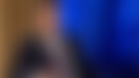 Ընդունելո՞ւ են բանաձեր կամ զեկույցների նախագծեր, հայ գերիների վերադարձի մասին. իհարկե ո´չ․ Զաքարյան