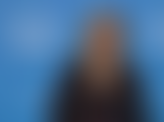 Մարիա Զախարովան անդրադարձել է ադրբեջանցիների Ղարաբաղ վերադառնալու Փաշինյանի հայտարարությանը