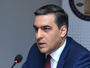 Խիստ մտահոգիչ է՝ ՀՀ քրեական օրենսգրքի 137.1-րդ հոդվածը (ծանր վիրավորանքը)․ ՄԻՊ