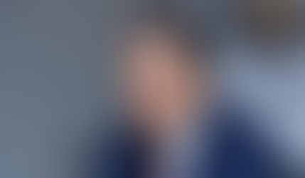 Խիստ մտահոգիչ է՝ ՀՀ քրեական օրենսգրքի 137.1-րդ հոդվածը (ծանր վիրավորանքը)․ ՄԻՊ