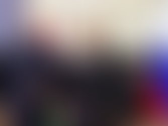 Վլադիմիր Պուտինը Մոսկվայում բանակցություններ կվարի Լուկաշենկոյի հետ