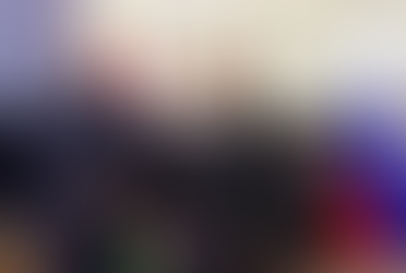 Վլադիմիր Պուտինը Մոսկվայում բանակցություններ կվարի Լուկաշենկոյի հետ