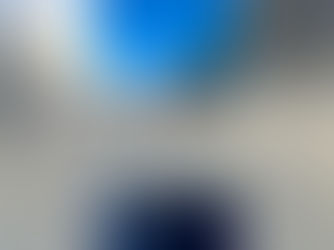 Բաքվում հրդեհ է բռնկվել (տեսանյութ)