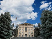 ԱԺ աշխատակազմի ղեկավարի տեղակալը ազատվել է պաշտոնից