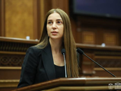 Գերիների հարցը՝ օրակարգից դուրս․ «Հրապարակ»