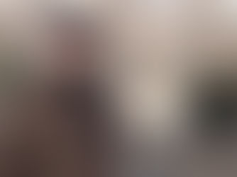 Դումանյանի բոլոր որոշումները հայագիտության դեմ են․ Էմին-Տերյանը՝ 2 միասնական քննությունների մասին