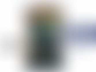 «Ձայն բարբառո անապատի» կամ՝ Հայաստանն առանց «Հայաստանի»