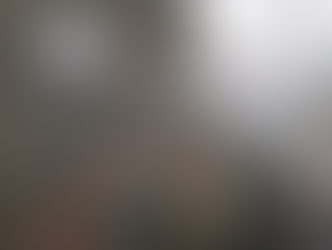 Խոշոր հրդեհ` Երևանում