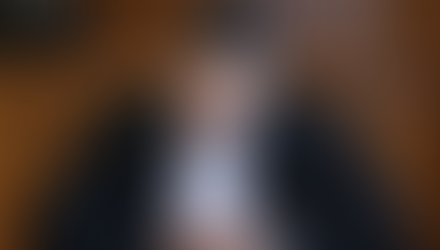 Կարճ ժամանակ անց Արմավիրի մարզն ամբողջությամբ փոխելու է իր դիմագիծը․ նախկին մարզպետ