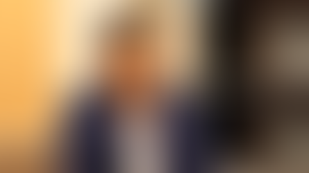 Պատահական չէ` Թուրքիայի հետ սահման բացելու մասին ամենաակտիվ խոսում է Խաչատուր Սուքիասյանը․ Հոխիկյան